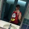 shawna1919